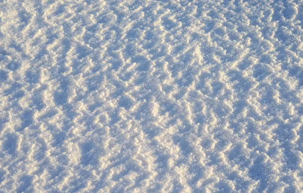 Картинка зима, белый, снег