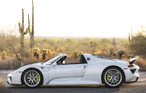 Car, wallpaper, supercar