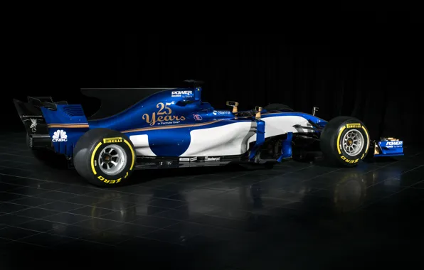 Формула 1, turbo, ferrari, formula 1, pirelli, swiss, 2017, c36