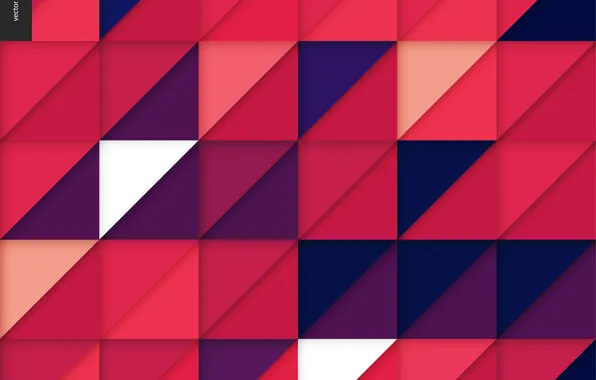 Линии, фон, геометрия, background, color