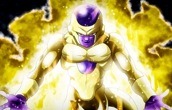 DBS, game, anime, asian, manga, Dragon Ball, Dragon Ball Super, japonese