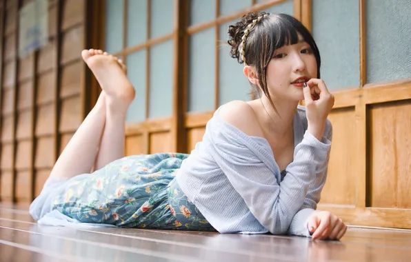 China, cute, korea, thai