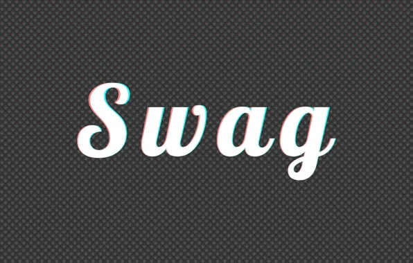 Крутые аватарки swag