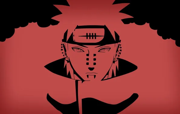 Game, Naruto, anime, ninja, asian, Akatsuki, manga, shinobi