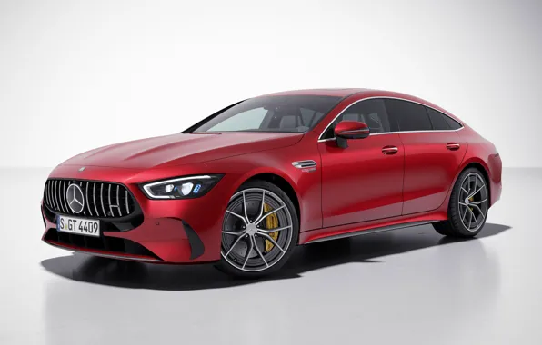 Mercedes, Super Car, Mercedes series, Mercedes GT 63, Sport Mercedes, Best Quality, Mercedes car, Mercedes …