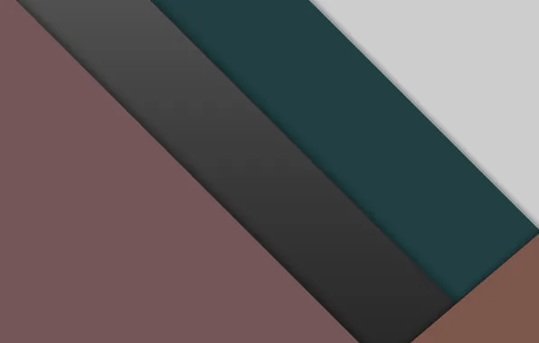 Полосы, геометрия, design, color, material