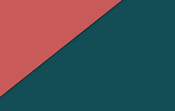 Зеленый, розовый, линия, color, material