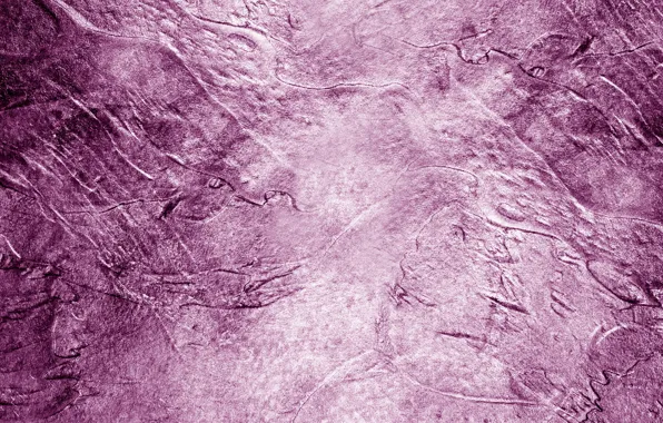 Картинка фиолетовый, фон, текстура