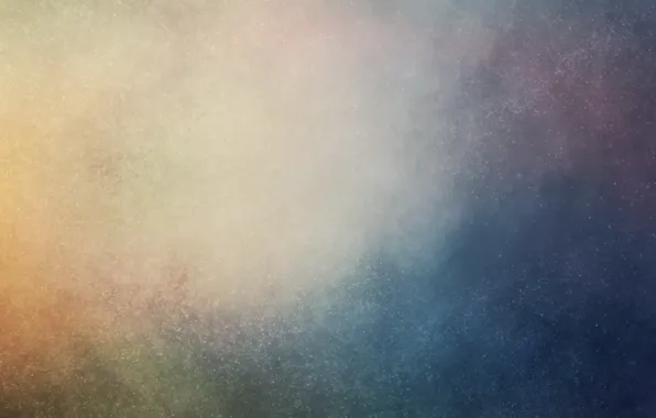 Картинка фон, текстура, пыль, hq wallpaper