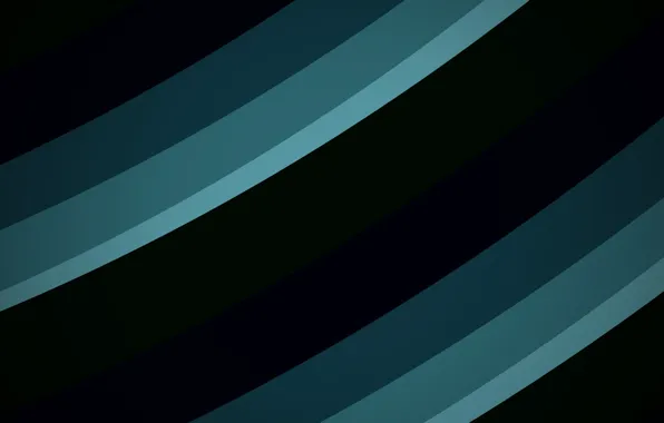 Wallpaper, design, линии background, google, material, inspired