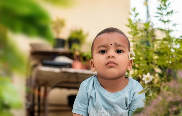 Photography, sony, eyes, boy, cute, indian, 50mm, candid