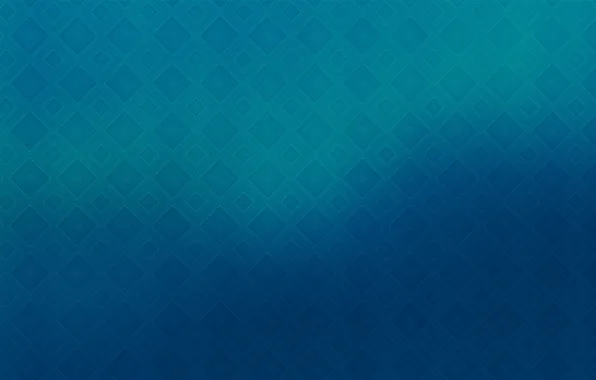Картинка фон, голубой, текстура, texture