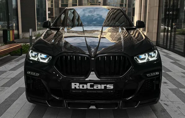 Bmw, бмв, BMW, bmw X6, бмв Х6 М