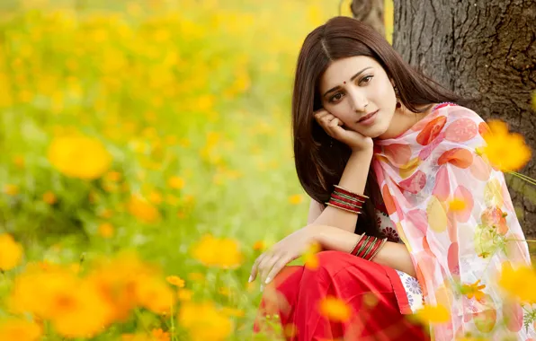 Девушка, актриса, красавица, girl, beautiful, model, pretty, beauty