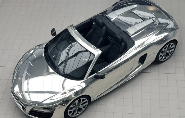 Car, audi, texture, goodlife