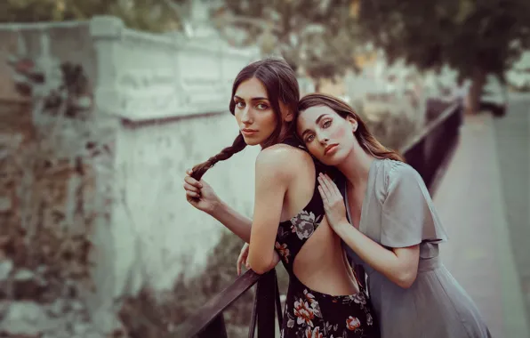 Картинка взгляд, лицо, милашка