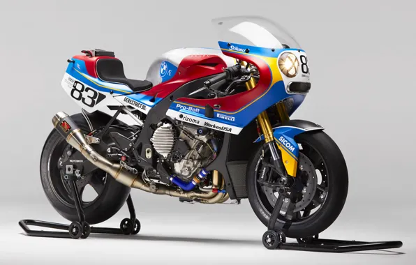BMW, moto, bike, motorcycle, custom, sportbike, s1000rr, motorrad