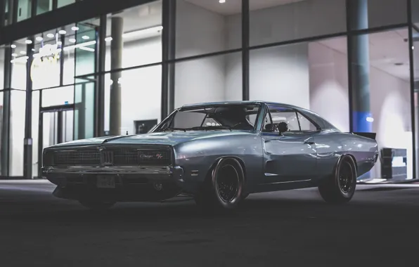Авто, Машина, Car, Charger, Dodge Charger, МаслКар, Transport & Vehicles, Edoardo Curioni