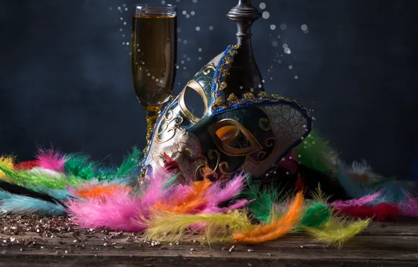 Картинка украшения, праздник, маска, карнавал, mask, festival, Venetian
