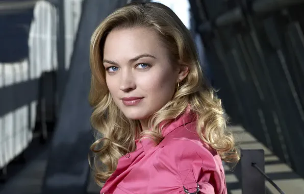 Сериал, Moonlight, Лунный свет, Sophia Myles, София Майлс