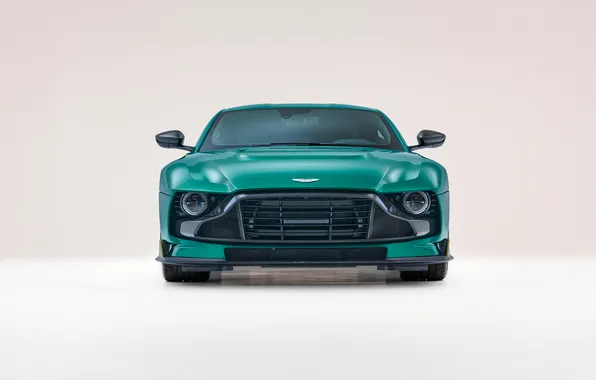 Aston Martin, суперкар, supercar, единственный экземпляр, 2024, the only instance, Aston Martin Valour