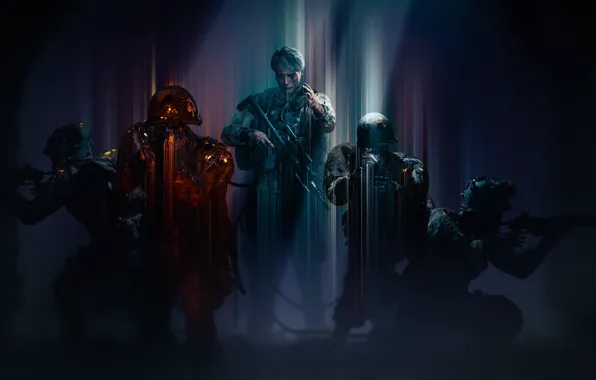Game, Kojima Productions, Хидэо Кодзима, Death Stranding