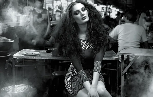 Девушка, актриса, красавица, girl, sexy, beautiful, model, pretty