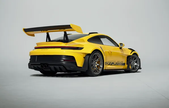 Porsche 911 GT3, porsche 911, 911 GT3, high quality, Porsche 911 series, Porsche super car