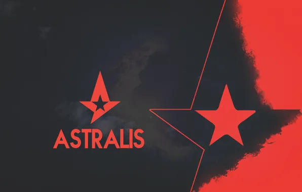 Team, csgo, denmark, esports, astralis