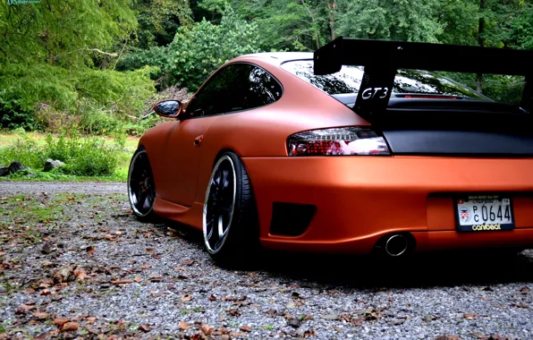 Машина, авто, 911, Porsche, Порше, GT3