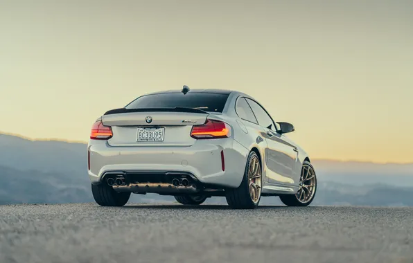 Car, BMW, wallpaper, supercar