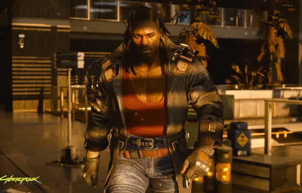 Будущее, киберпанк, видеоигра, CD Projekt RED, Cyberpunk 2077, CD PR