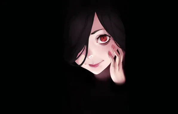 Fanart, Shokugeki no Souma, Pixiv, Fanart From Pixiv, Sadatsuka Nao
