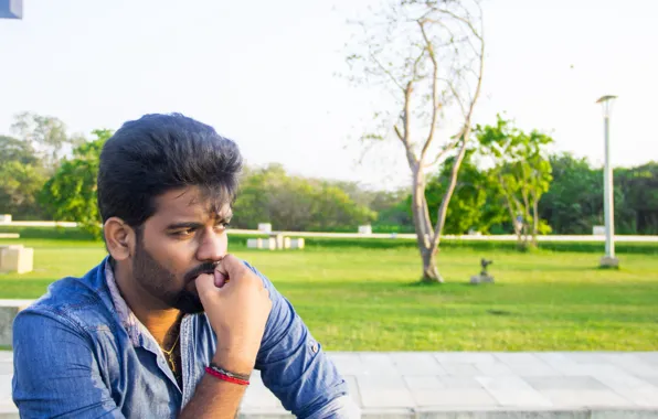 People, man, look, thanujan, thanujan thanabalasingam, thanujan_t, thanujan13