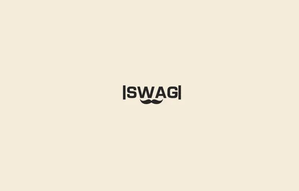 Beard, Swag, SwagStar