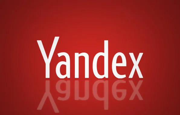 Картинка Красный, Поисковик, Яndex, Yandex