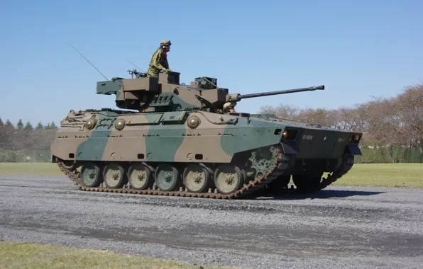 Weapon, armored, military vehicle, armored vehicle, 102, armed forces, military power, war materiel