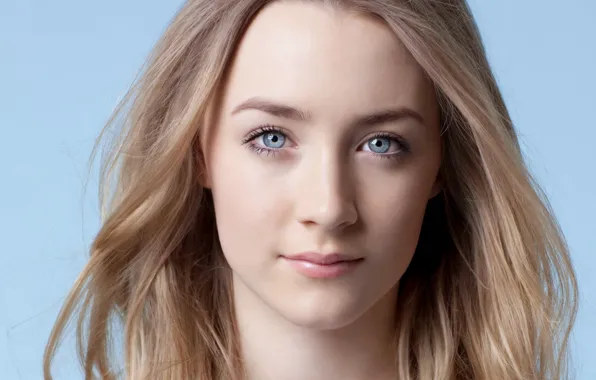 Saoirse Ronan, Saoirse, Сирша, Сирша Рона