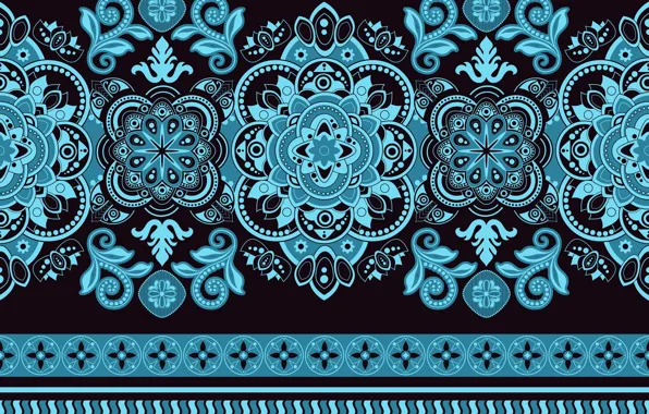 Фон, текстура, орнамент, pattern, seamless