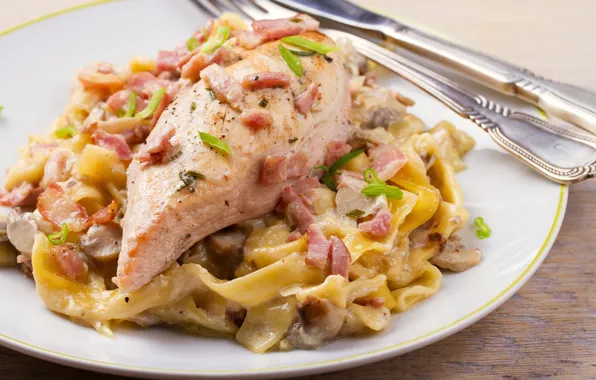Спагетти, макароны, spaghetti, Pasta, Паста