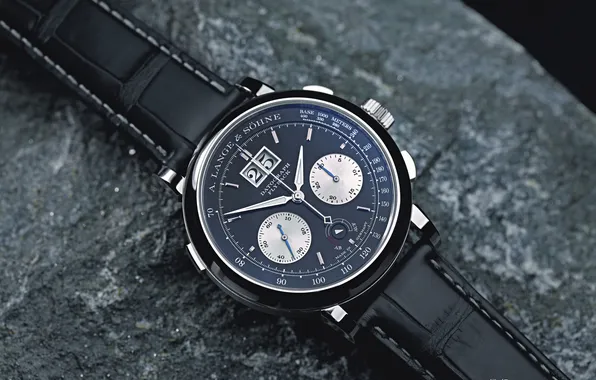 Hand, luxury, watch, watches, strap
