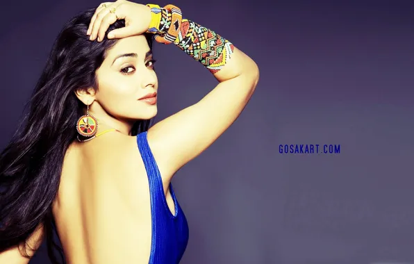 Blouse, girls, online, india, backside, tamil, shriya, gosa