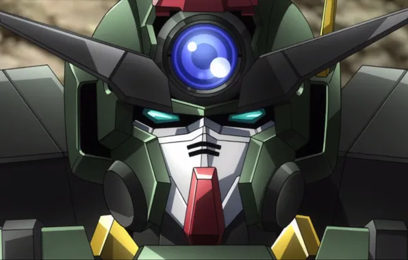 Game, anime, asian, manga, oriental, asiatic, Mobile Suit Gundam, japonese