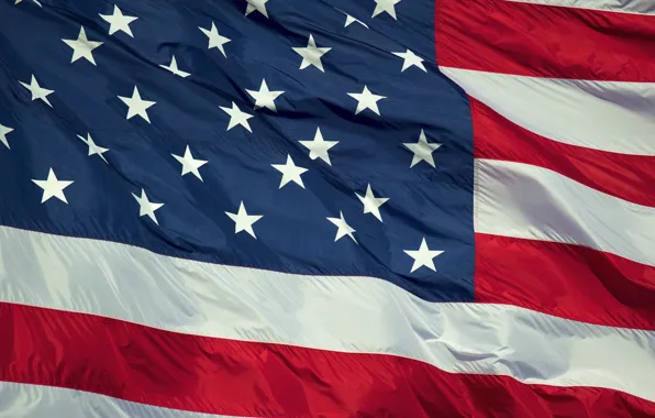 Флаг, флаги, американский флаг, america, flag