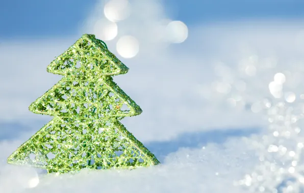 Зима, снег, природа, новый год, рождество, christmas, merry christmas
