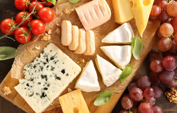 Сыр, творог, cheese, cottage cheese, feta cheese, Молочные продукты, сыр Фета