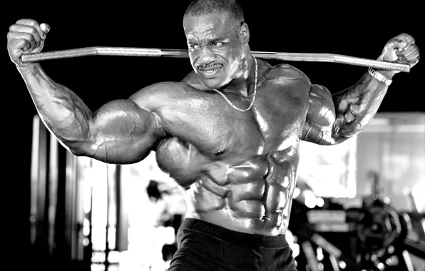 Поза, muscle, мышцы, gym, бодибилдер, abs, Gym, bodybuilder