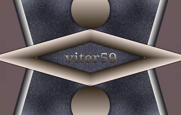 Текстура, тени, фигуры, viter59