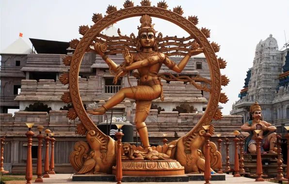God, bholenath, india
