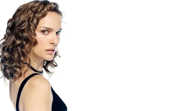 Актриса, Natalie Portman, Натали Портман